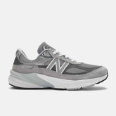 NEW BALANCE MADE IN USA 990V6 at Gravity NYC